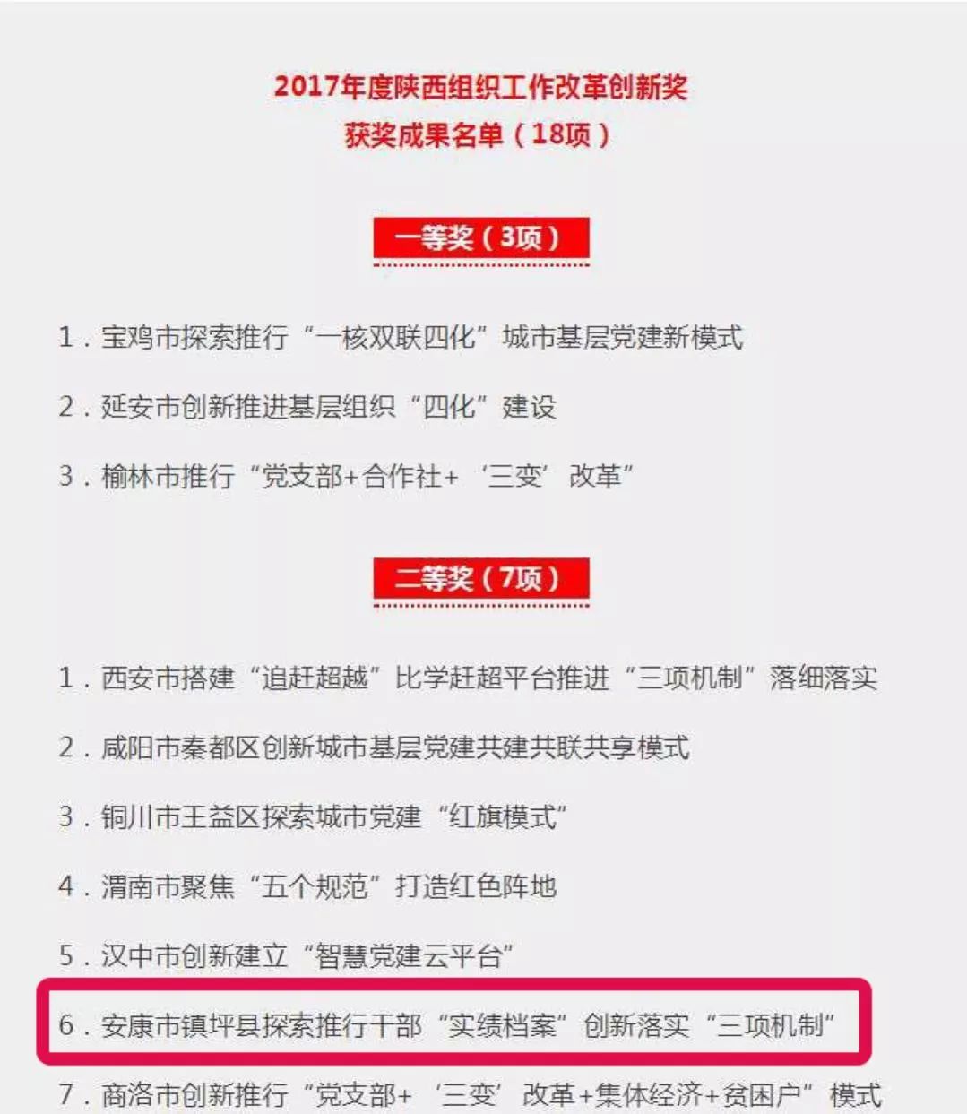 公司新闻 第353页