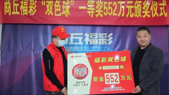 质疑:澳门王中王一肖一特一中,详细解答、解释与落实